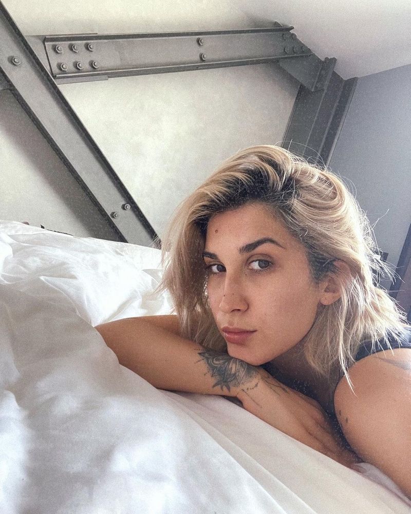 adda, adda si catalin rizea, adda casa noua, adda copil