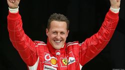 Secretul lui Michael Schumacher a ieșit la suprafață. S-a aflat ce face fostul pilot de Formula 1 de două ori pe lună: „Uneori succesul și banii te schimbă”