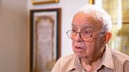 Cine este ultima persoană cu care Alexandru Arșinel a vorbit la telefon, înainte să fie internat la azilul de bătrâni „Am vorbit, ieri am sunat”