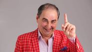 Cine este ultima persoană cu care Alexandru Arșinel a vorbit la telefon, înainte să fie internat la azilul de bătrâni „Am vorbit, ieri am sunat”