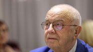 Cine este ultima persoană cu care Alexandru Arșinel a vorbit la telefon, înainte să fie internat la azilul de bătrâni „Am vorbit, ieri am sunat”