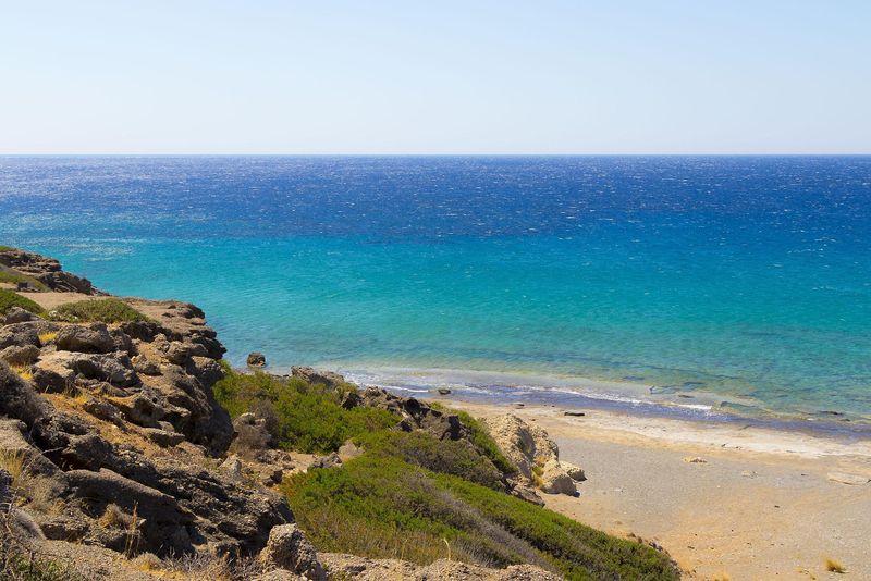 vreme anm iulie 2022