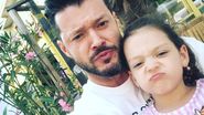 Victor Slav a dezvăluit cum se înțeleg Selina și fiica sa, Sofia. Cum a decurs prima întâlnire dintre cele două: „Nu am avut emoții”