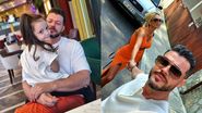 Victor Slav a dezvăluit cum se înțeleg Selina și fiica sa, Sofia. Cum a decurs prima întâlnire dintre cele două: „Nu am avut emoții”