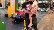 Victor Slav a dezvăluit cum se înțeleg Selina și fiica sa, Sofia. Cum a decurs prima întâlnire dintre cele două: „Nu am avut emoții”