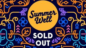 Summer Well 2022 line up