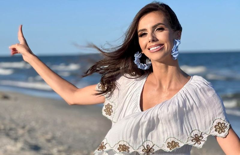 geordiana lobont la mare