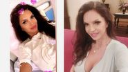Afecțiunea care a trimis-o pe Cristina Spătar în operație „Mi s-a spus că e de la aerul condiționat”. Ce trebuie să știi despre aceste simptome