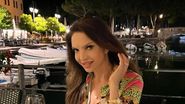 Afecțiunea care a trimis-o pe Cristina Spătar în operație „Mi s-a spus că e de la aerul condiționat”. Ce trebuie să știi despre aceste simptome
