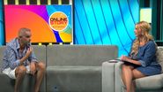 daniel onoriu si cornelia ionescu