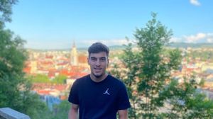 cat valoreaza marco ducla