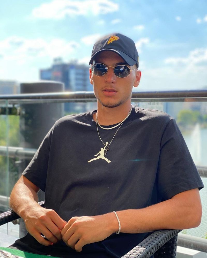 cat valoreaza marco ducla