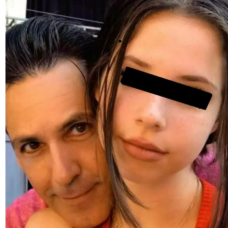 Cum se înțeleg Violeta, fiica Andreei Marin, și iubitul mamei sale? După cinci ani de relație cu bărbatul din viața sa, ”Zâna Surprizelor” rupe tăcerea