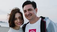 Lorena Buhnici, decizie neașteptată după valul de critici din mediul online! Totul s-a petrecut recent