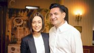 Lorena Buhnici, decizie neașteptată după valul de critici din mediul online! Totul s-a petrecut recent