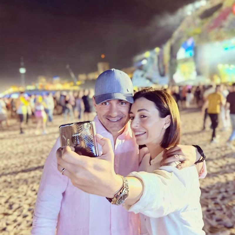 Lorena Buhnici, decizie neașteptată după valul de critici din mediul online! Totul s-a petrecut recent