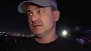 George Buhnici scandal