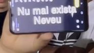 Iancu Sterp mesaj despre Neveu