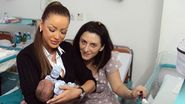Mara Bănică dezvăluiri despre Bianca Drăgușanu 