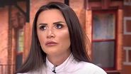 Mara Bănică Bianca Drăgușanu relație de prietenie