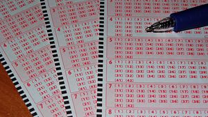 sanse loto varsator
