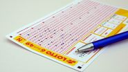 sanse loto zodii