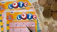 Zodia care are șansele cele mai mari să câștige la loto