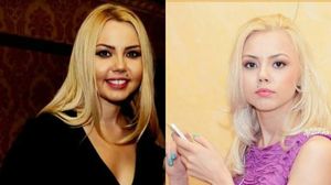 Denisa Răducu 