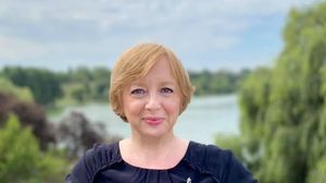 emilia sercan amenintare moarte 