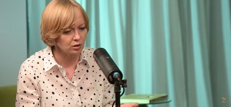 emilia sercan amenintare moarte 