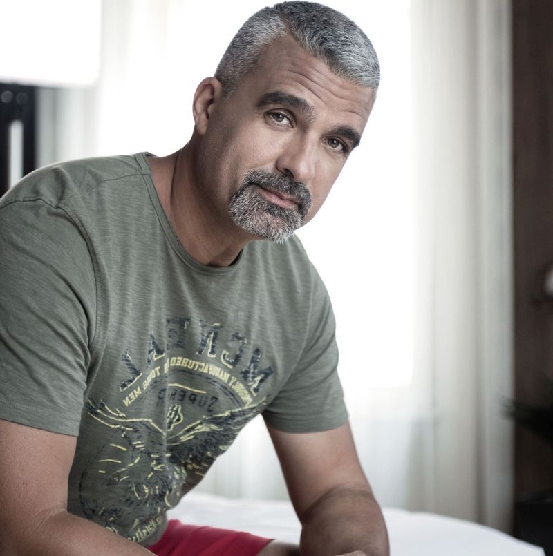 aurelian temisan, actor, aurelian temisan declaratii