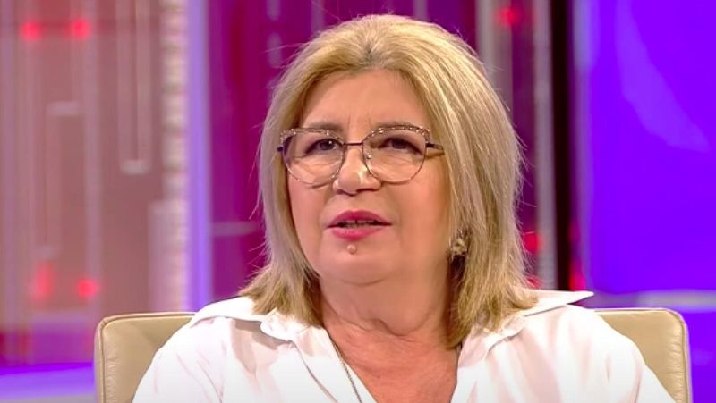 magda catone, magda catone studenta, magda catone note de 10