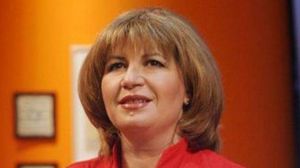 Magda Catone