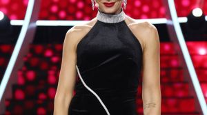 Alina Pușcaș scandal Buhnici