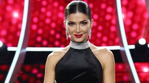 Alina Pușcaș scandal Buhnici