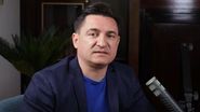 George Buhnici scandal
