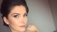 Alina Pușcaș scandal vergeturi