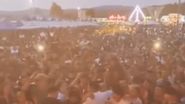 Jador concert