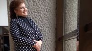 Irina Loghin cură de detoxifiere