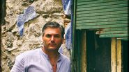 Mircea Radu soție accident