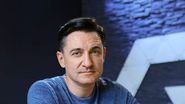 George Buhnici 