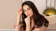 Anca Serea