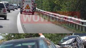 Accident 