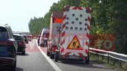Accident rutier 
