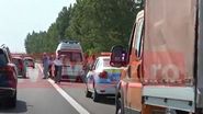 Accident rutier