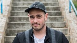 BRomania este gata să fie tată! Matei Dima a spus tot: „Mă mir că nu a apărut vreun copil”