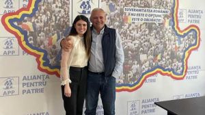 liviu dragnea, oana leonte, liviu dragnea iubita, liviu dragnea puscarie