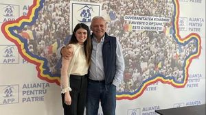 liviu dragnea, oana leonte, liviu dragnea iubita, liviu dragnea puscarie