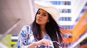 marisa paloma, marisa paloma tepuita, marisa bravo ai stil