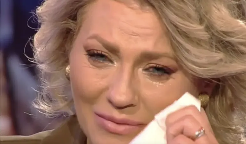 Mirela Vaida pl&acirc;nge